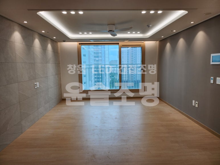 안천장 이미지