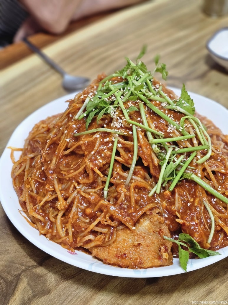세원꽃게찜 이미지