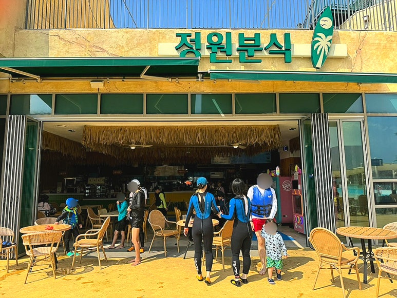 초이러스 이미지