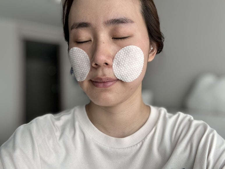 베로티 이미지