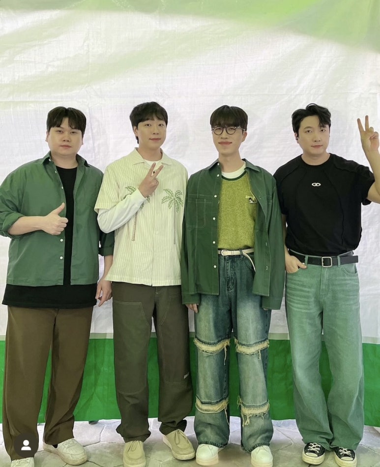 백양사세탁소 이미지