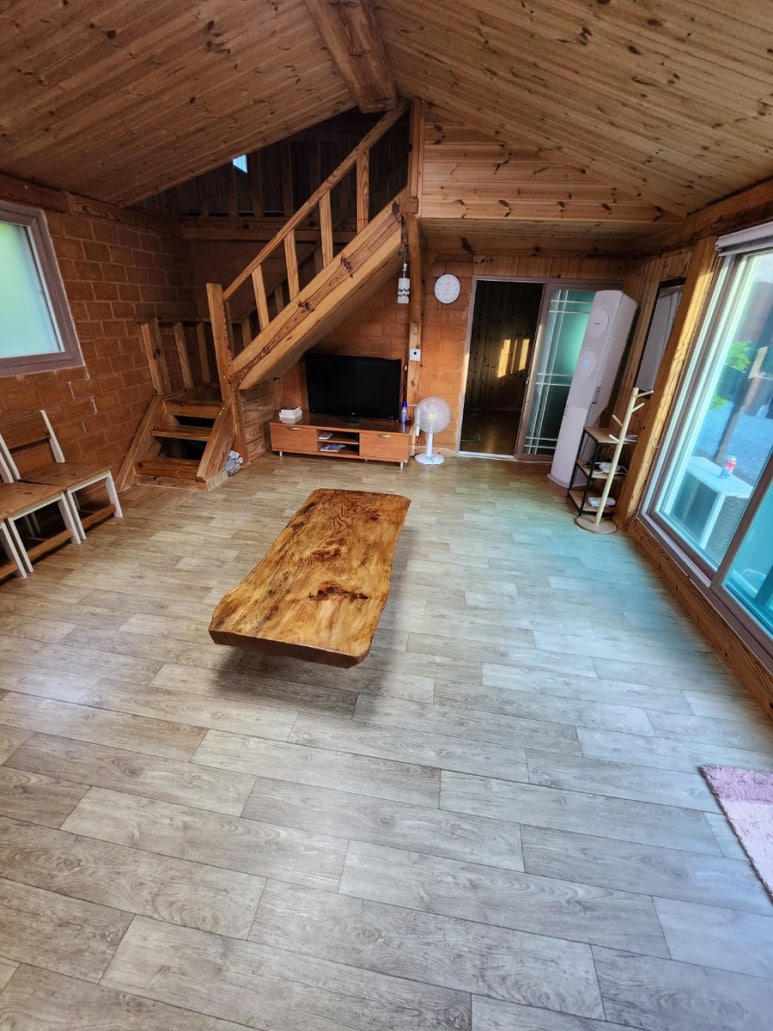 단양하늘마루독채펜션 이미지