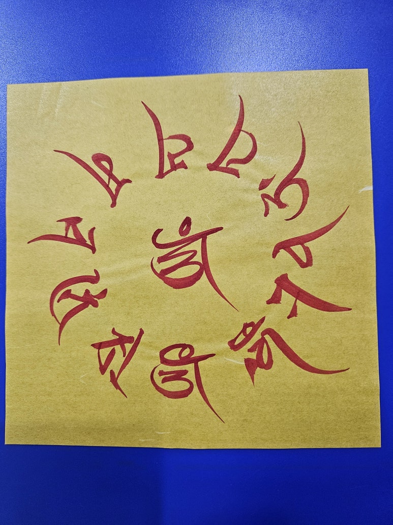 (주)소청 이미지