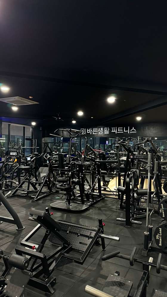 가장맛있는족발고양 이미지