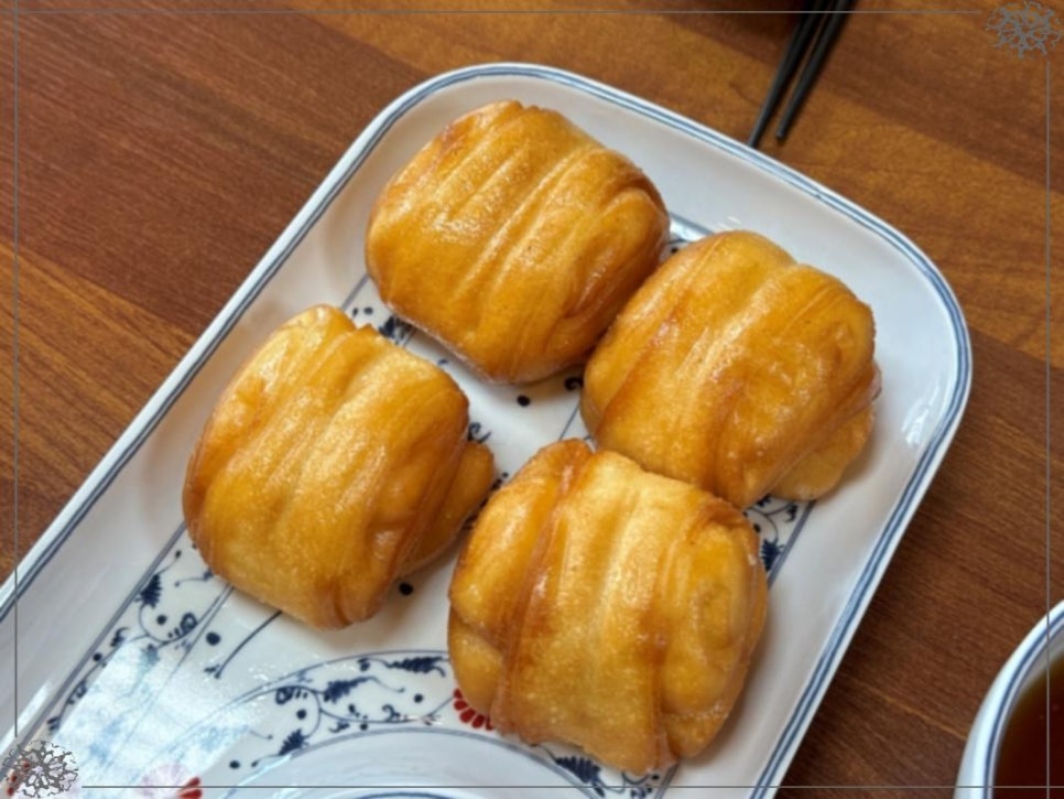 도야짬뽕기흥 이미지