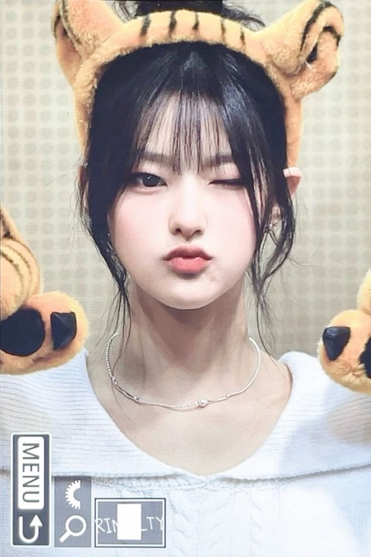 오프오브 이미지