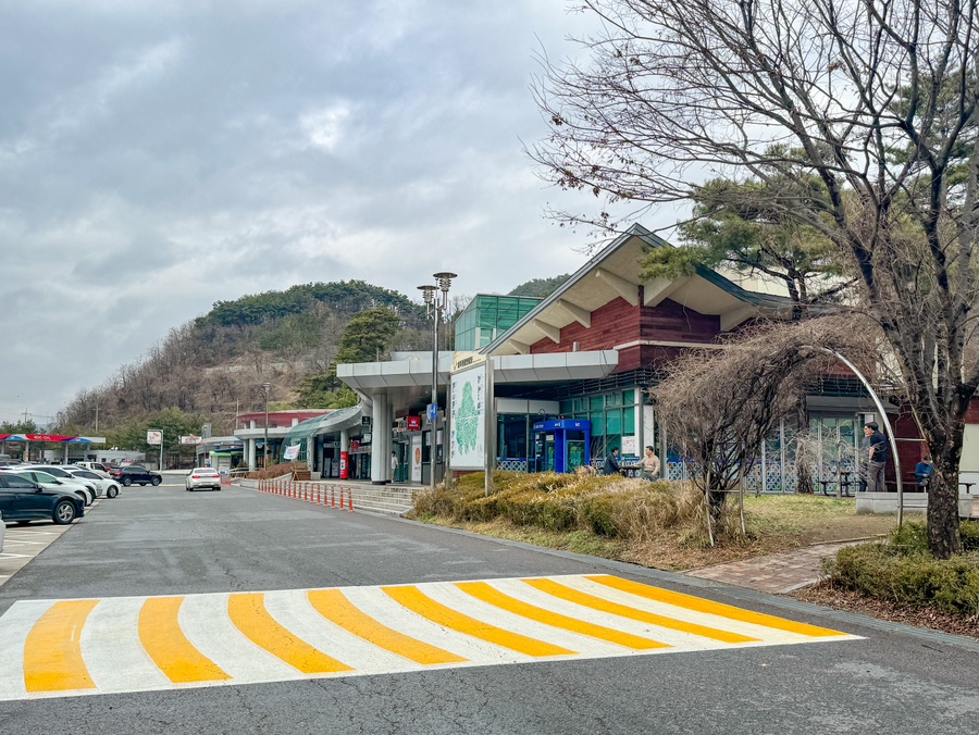 성주군행복장터 이미지