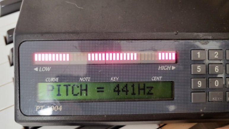 알맹피아노 이미지