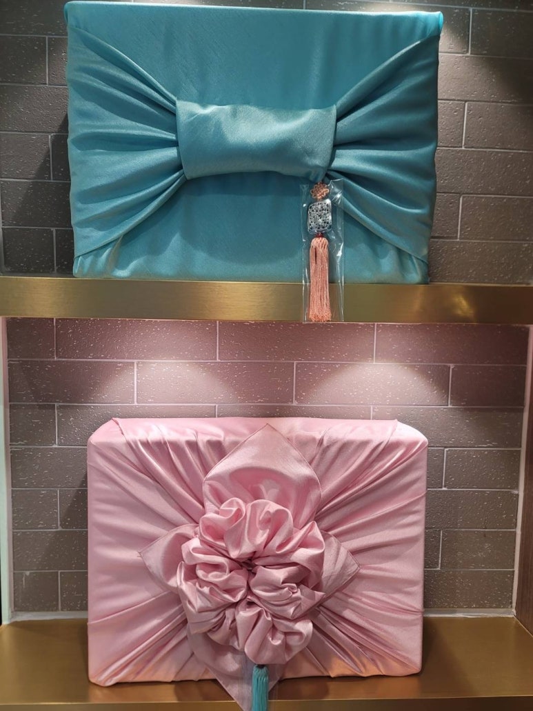 행복한정육점 이미지