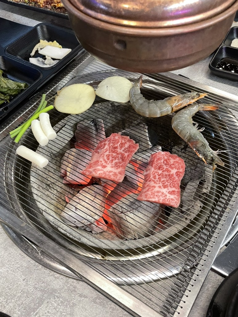 진명식당 이미지
