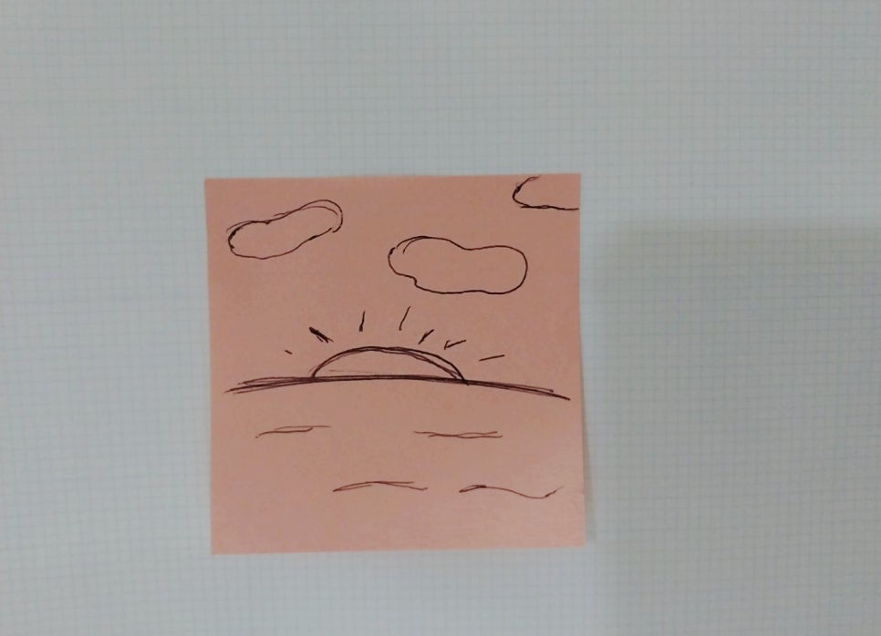 셀타민 이미지