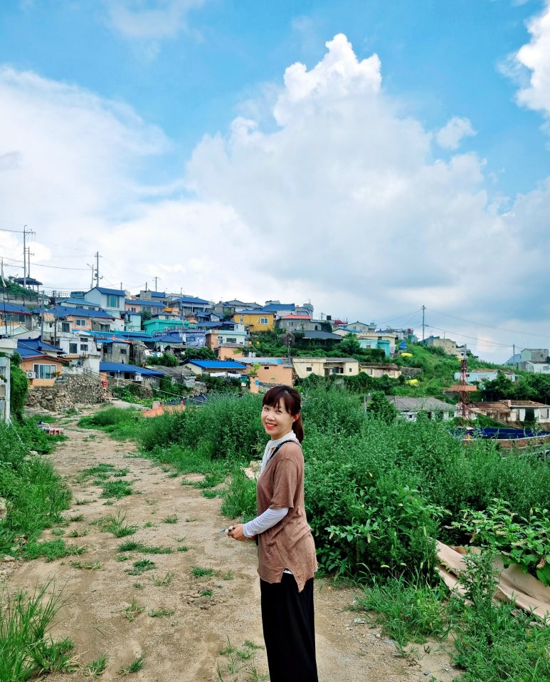남경슈퍼 이미지