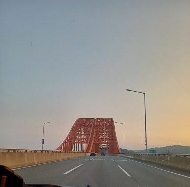 화실가는날 이미지