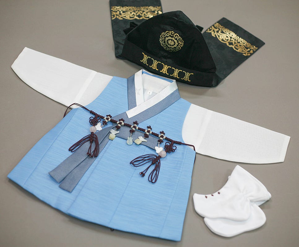 부인상회 이미지