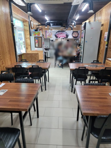 함양다래원 이미지
