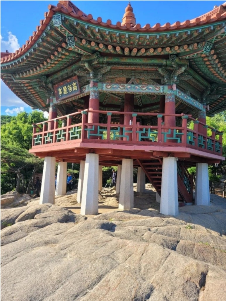 덕연 이미지