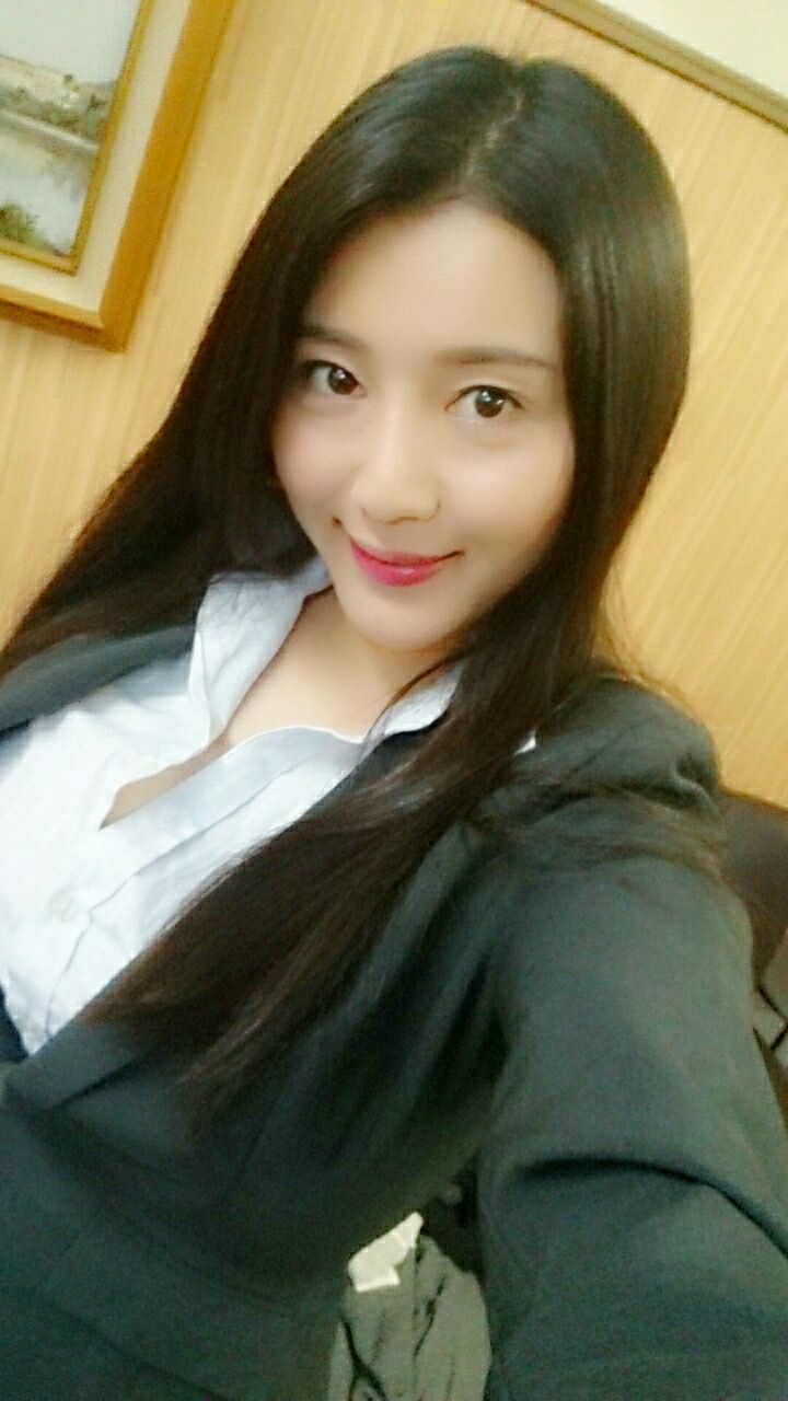 이치키 미호 / Miho Ichiki / 市来美保 : 네이버 블로그