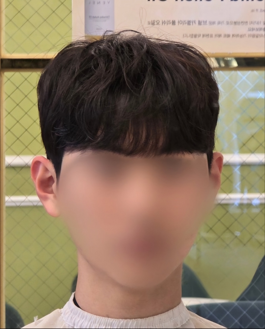 아이드블랑아산 이미지