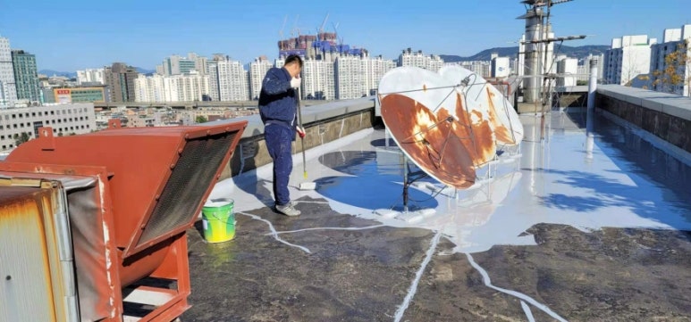 주신공사 이미지