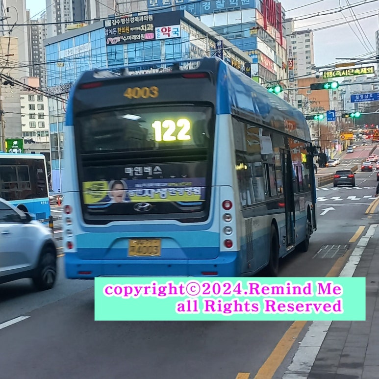 우영주유소 이미지