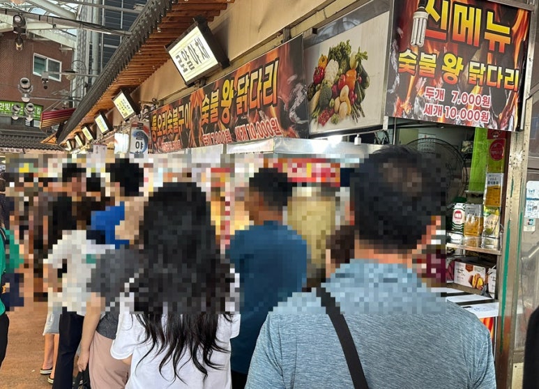 로얄야채 이미지