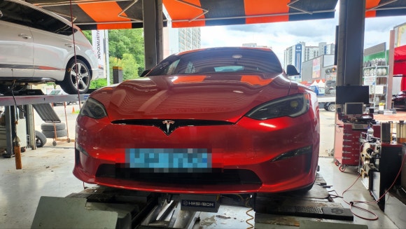 티스테이션영동점 이미지