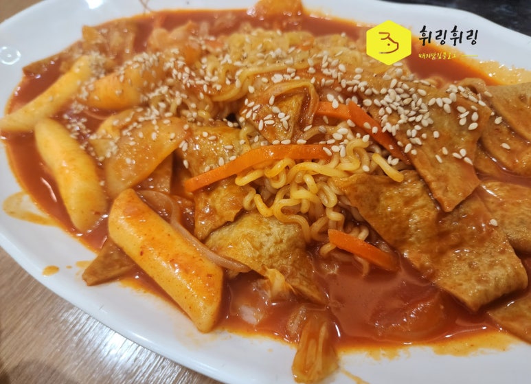 김밥한끼 이미지