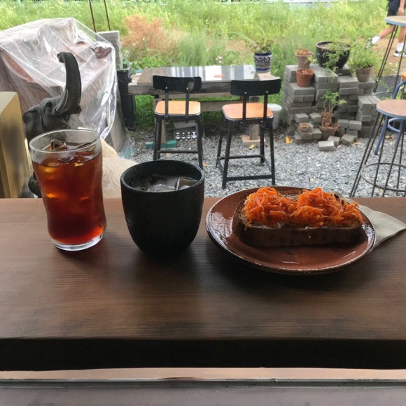 타카카Takaka 이미지