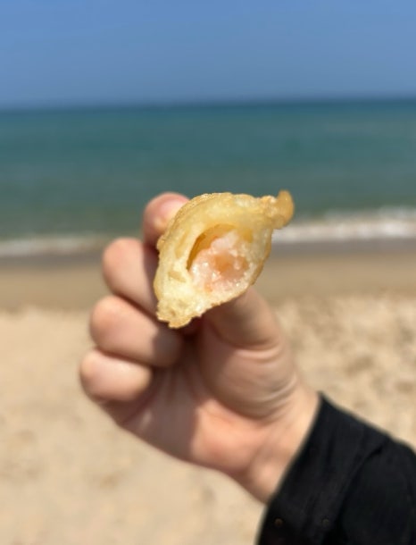 해숙이네 이미지