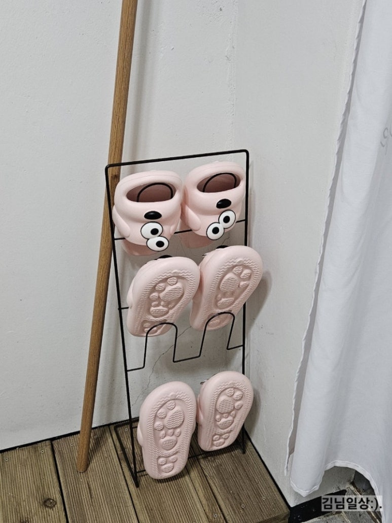 보라빛낭만펜션&캠핑장 이미지