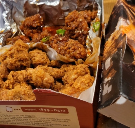 빨콩간석올리브점 이미지