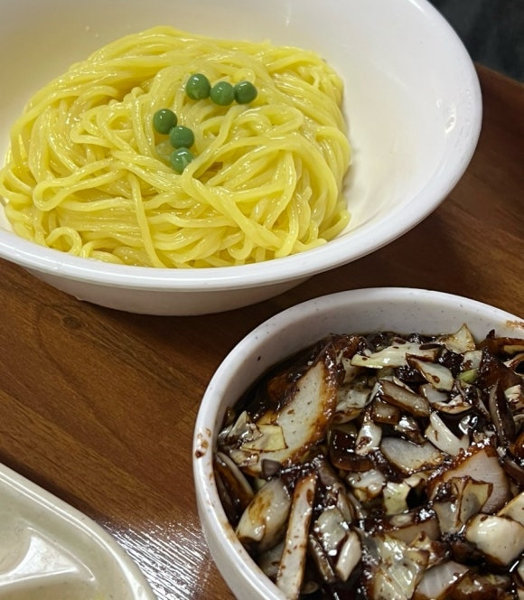 북경반점 이미지
