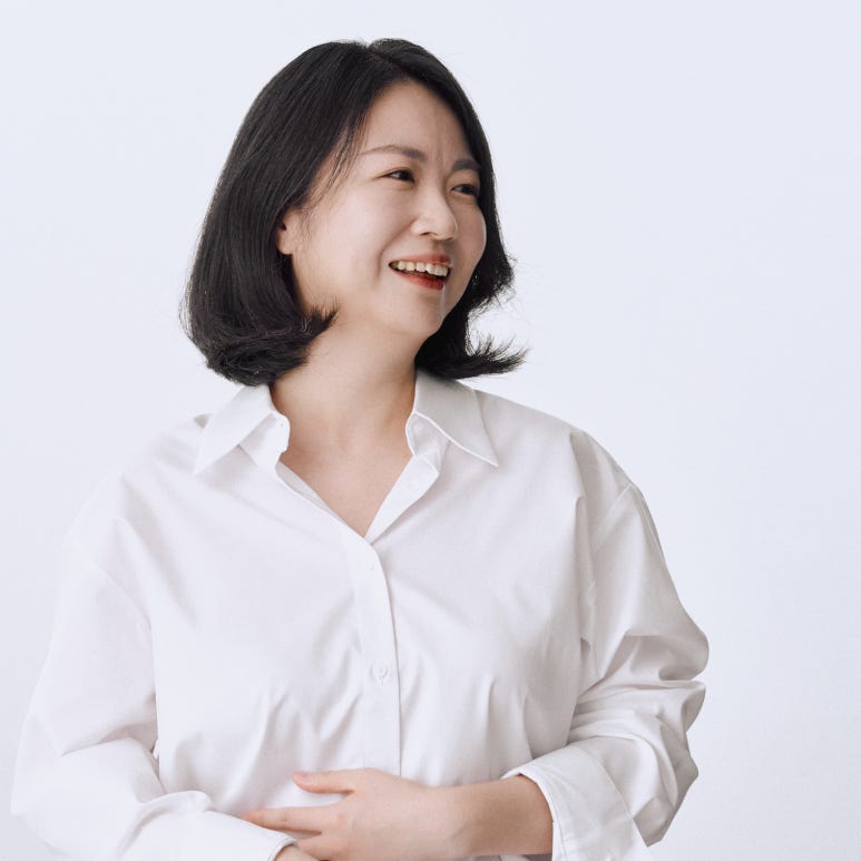 스튜디오vez 이미지