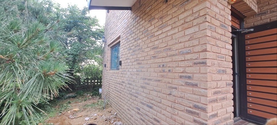 해드림종합관리 이미지