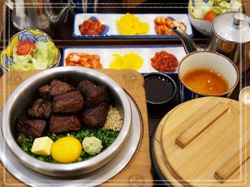 담솥(둔산점) 이미지