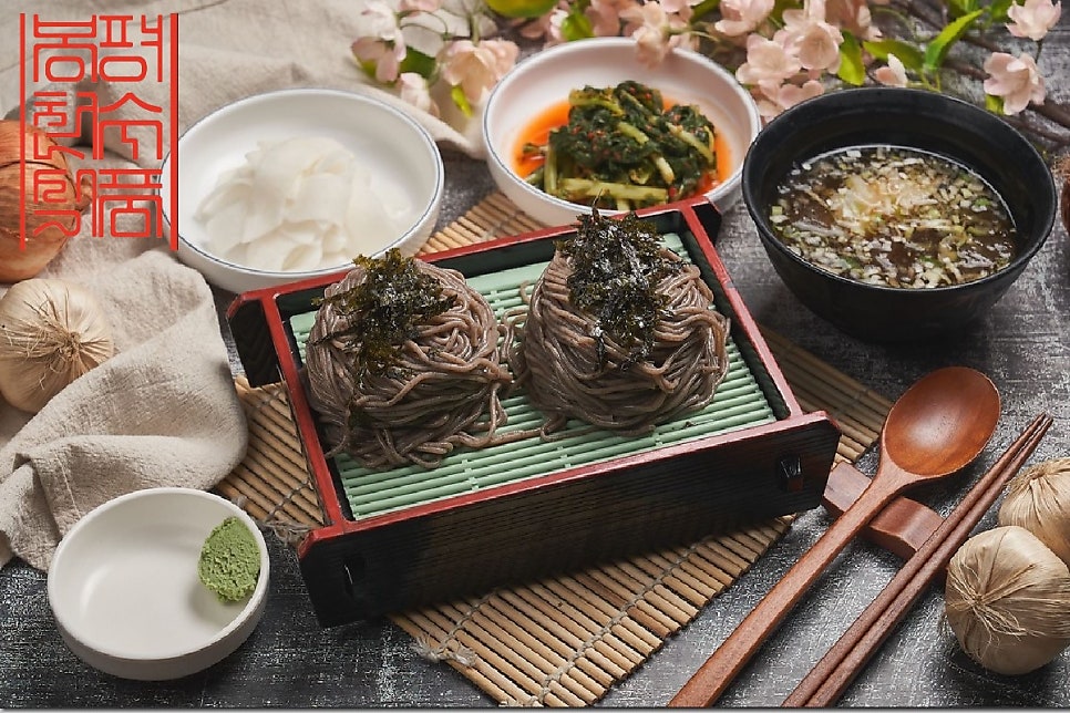 천수식품 이미지