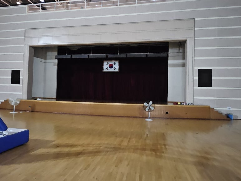 거제음향 이미지