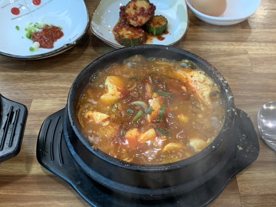 수가성 이미지