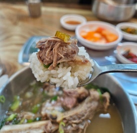 서가네 이미지