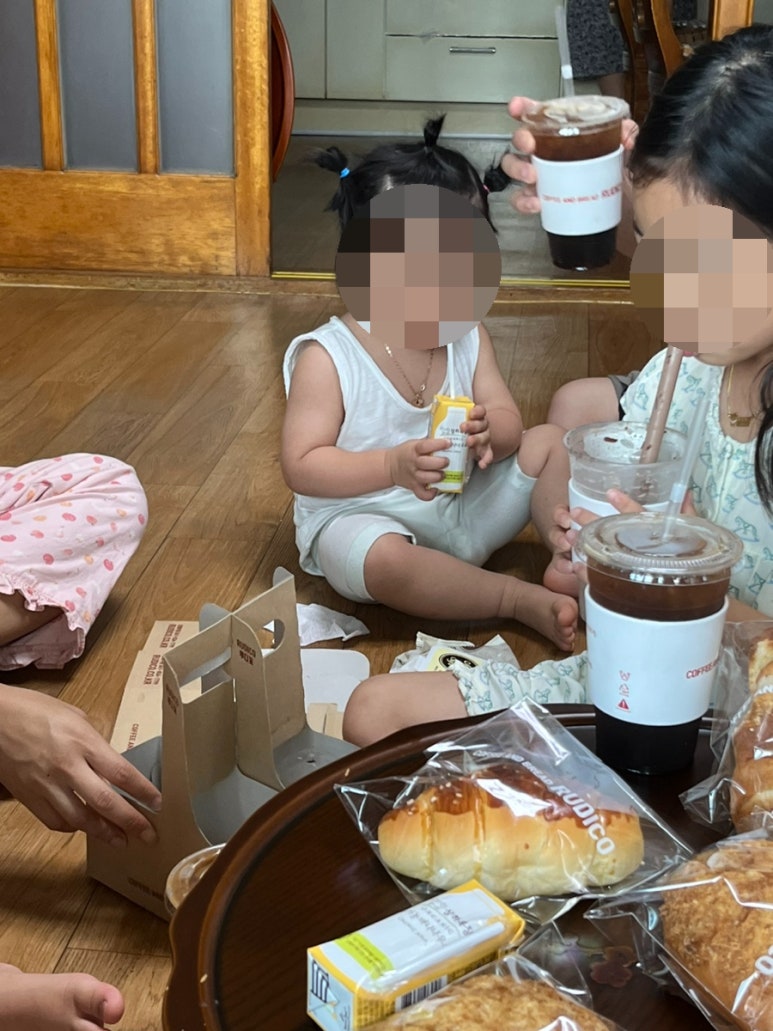 루디꼬 이미지