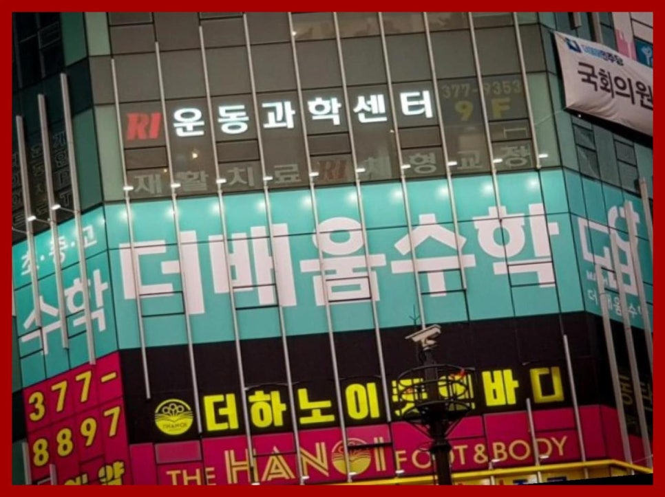 디싸인 이미지
