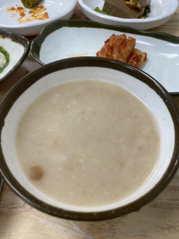 동락민물매운탕 이미지