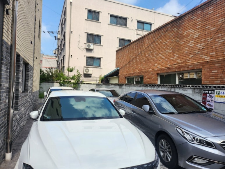 비엠살롱 이미지