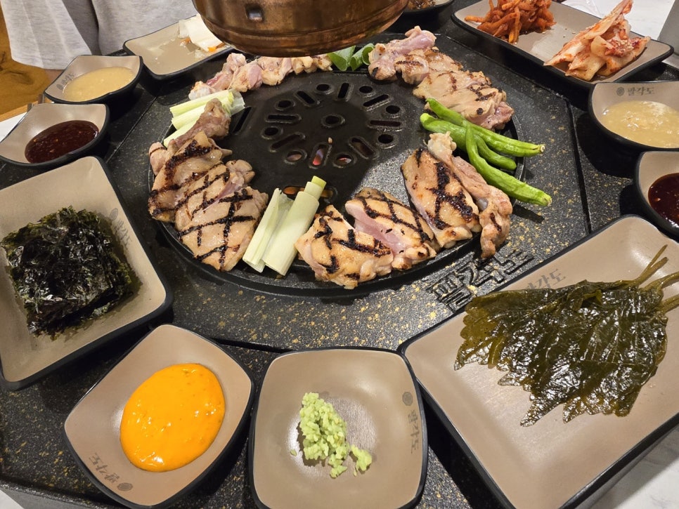 신대상사 이미지
