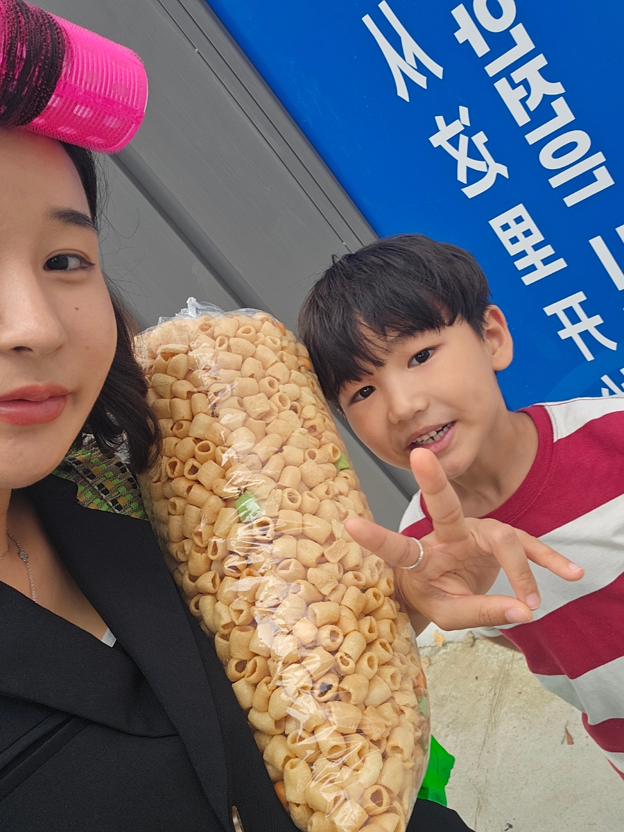 가온컴퓨터학원 이미지