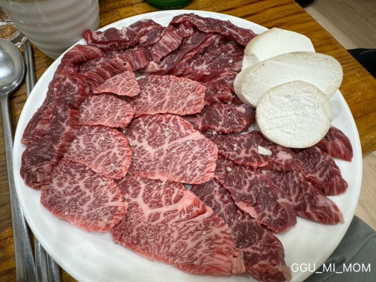 영천한우식육점 이미지