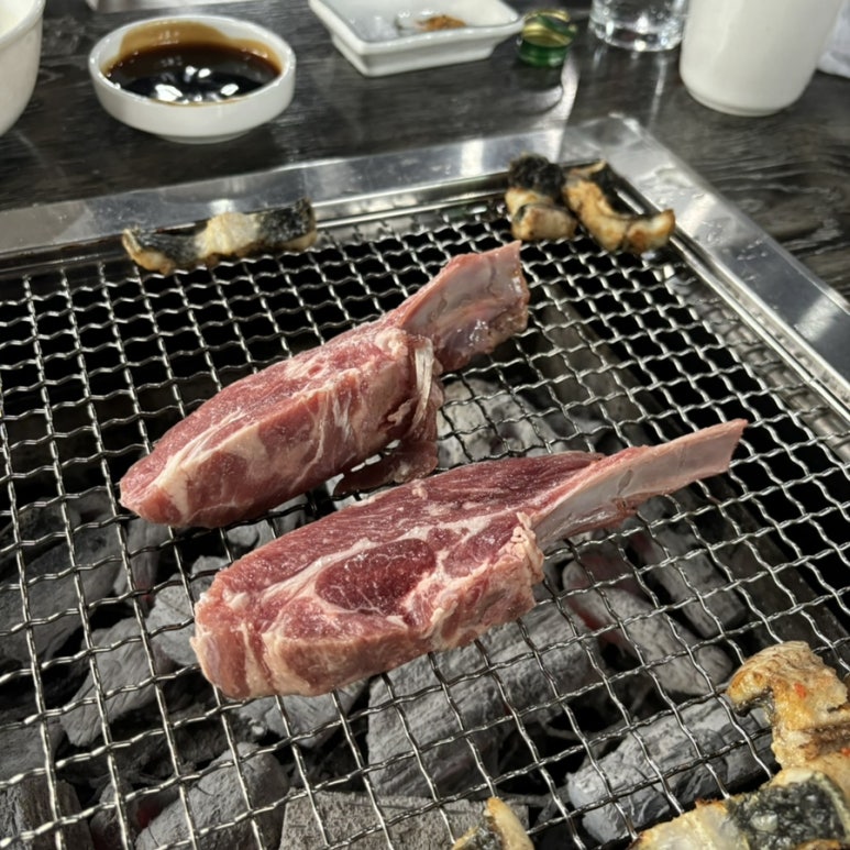 취란옥곡백천점 이미지