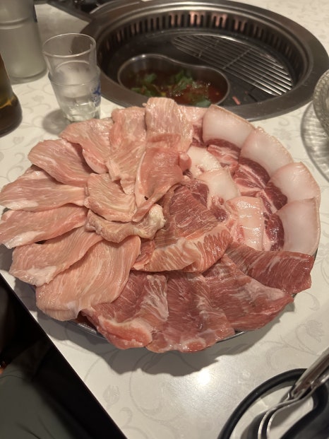 범천집목구이 이미지