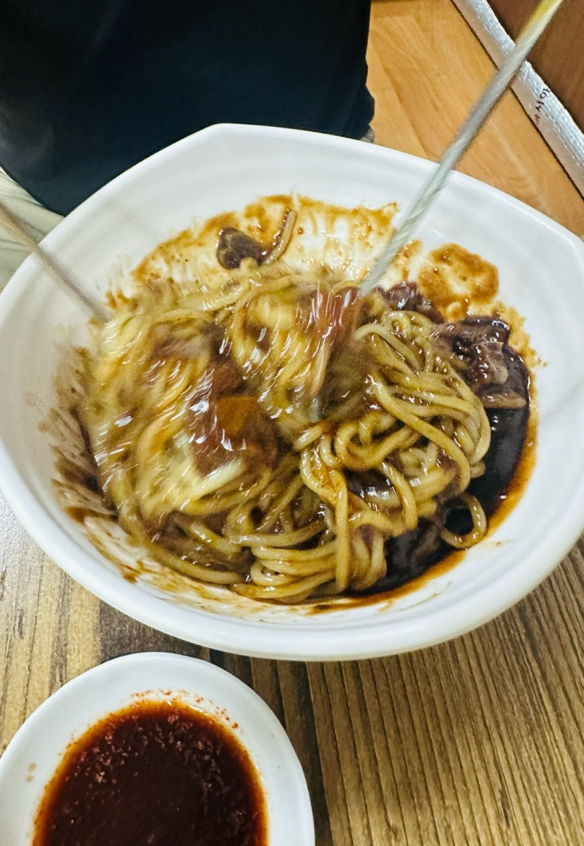 태흥각 이미지