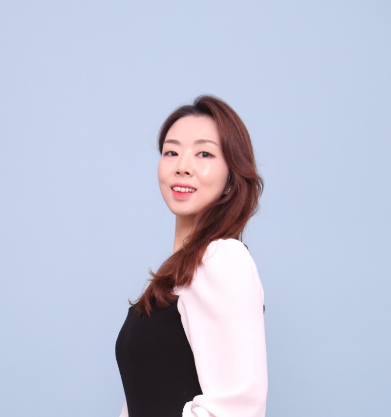 쌤디자인 이미지